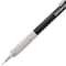 Pentel Arts® GraphGear™ 500 Mechanical Pencil, 0.5 mm